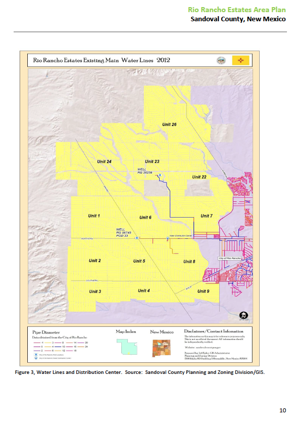 rio-rancho-estates-targeted-for-fracking-and-drinking-water-destruction